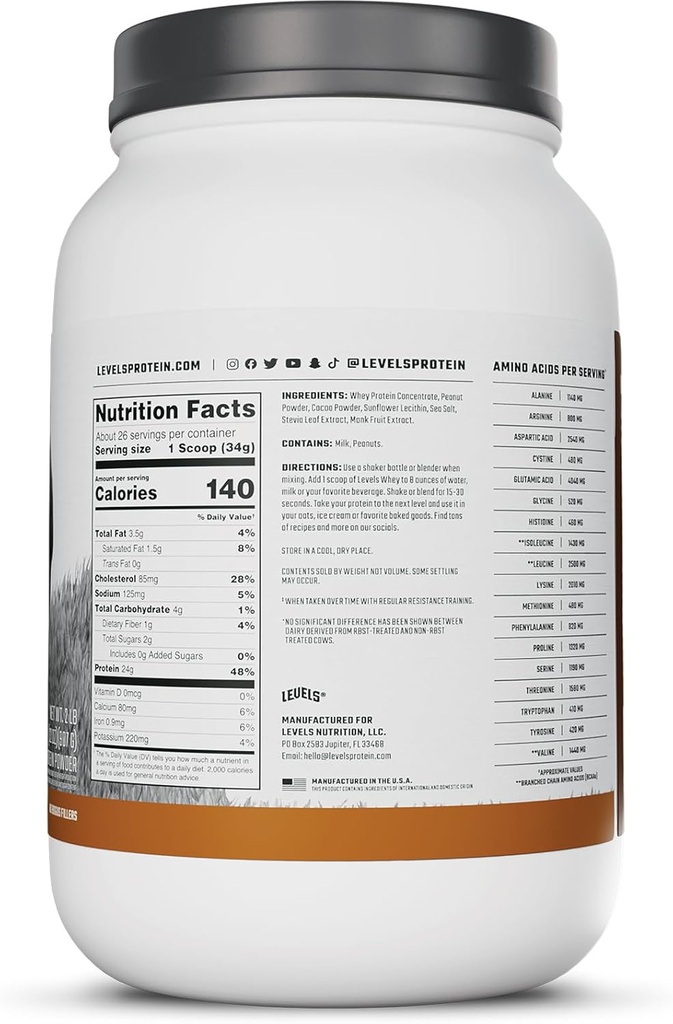 levels-grass-fed-whey-protein-powder-chocolate-peanut-butter-flavor-2lb-24g-protein-no-artificial-ingredients-07-61GytqojT6L._AC_SL1500.jpg