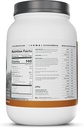 levels-grass-fed-whey-protein-powder-chocolate-peanut-butter-flavor-2lb-24g-protein-no-artificial-ingredients-07-61GytqojT6L._AC_SL1500.jpg