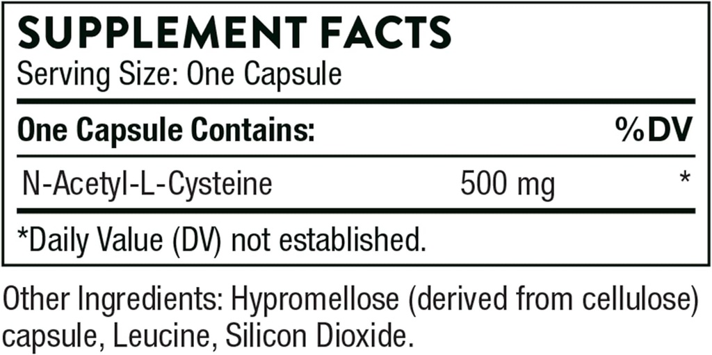 liver-kidney-support-bundle-nac-glycine-immune-system-boost-thorne-detox-duo-30-to-125-servings-03-71IIft378eL._AC_SL1500.jpg