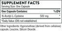 liver-kidney-support-bundle-nac-glycine-immune-system-boost-thorne-detox-duo-30-to-125-servings-03-71IIft378eL._AC_SL1500.jpg