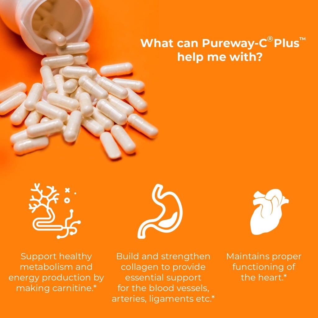 immune-support-bundle-pureway-c®-plus™-jigsaw-alaskan-cod-liver-oil™-softgels-for-overall-wellness-07-71ZKBPkLLOL._AC_SL1500.jpg