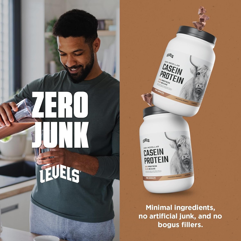 levels-nutrition-100-micellar-casein-protein-powder-hormone-free-chocolate-flavor-2lb-jar-premium-quality-supplement-for-muscle-recovery-and-growth-06-71pPOXk_s_L._AC_SL1500.jpg
