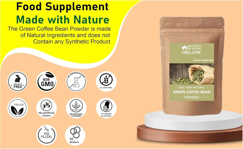organic-green-coffee-bean-powder-100-pure-natural-healing-blend-300g-10-58oz-04-71IzXXA1jLL._AC_SL1500_dce87bae-7ce4-4d8e-b8c4-d093dd2de472.jpg