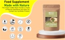 organic-green-coffee-bean-powder-100-pure-natural-healing-blend-300g-10-58oz-04-71IzXXA1jLL._AC_SL1500_dce87bae-7ce4-4d8e-b8c4-d093dd2de472.jpg