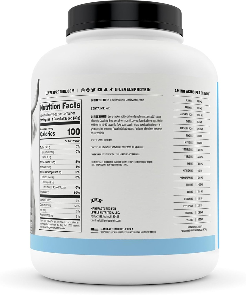levels-nutrition-100-micellar-casein-protein-powder-hormone-free-unflavored-4lb-pack-07-71ebTkevzOL._AC_SL1500.jpg