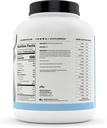 levels-nutrition-100-micellar-casein-protein-powder-hormone-free-unflavored-4lb-pack-07-71ebTkevzOL._AC_SL1500.jpg