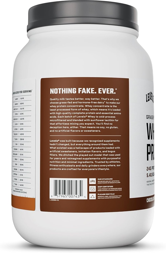 levels-grass-fed-whey-protein-powder-chocolate-peanut-butter-flavor-2lb-24g-protein-no-artificial-ingredients-08-71jvMrVyzrL._AC_SL1500.jpg