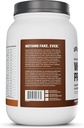 levels-grass-fed-whey-protein-powder-chocolate-peanut-butter-flavor-2lb-24g-protein-no-artificial-ingredients-08-71jvMrVyzrL._AC_SL1500.jpg