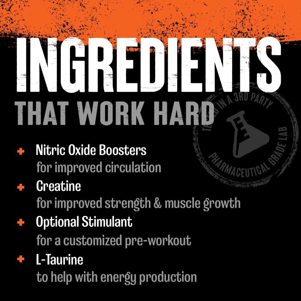 animal-pump-preworkout-and-m-stak-muscle-building-stack-bundle-51-count-enhanced-workout-performance-and-muscle-growth-04-61zzZtN5_QL._AC_SL1080_c687c428-de1b-49a3-a0e0-2ebd8de88a43.jpg