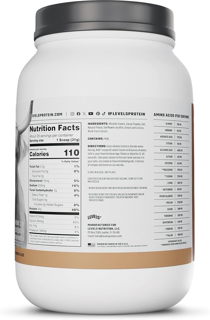 levels-nutrition-100-micellar-casein-protein-powder-hormone-free-chocolate-flavor-2lb-jar-premium-quality-supplement-for-muscle-recovery-and-growth-07-619lpiK3N3L._AC_SL1500.jpg