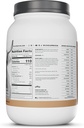 levels-nutrition-100-micellar-casein-protein-powder-hormone-free-chocolate-flavor-2lb-jar-premium-quality-supplement-for-muscle-recovery-and-growth-07-619lpiK3N3L._AC_SL1500.jpg