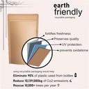 organic-green-coffee-bean-powder-100-pure-natural-healing-blend-300g-10-58oz-05-71GMd03aARL._AC_SL1500_61c0e5eb-ebbc-4947-9e94-d3ac4ace3b51.jpg