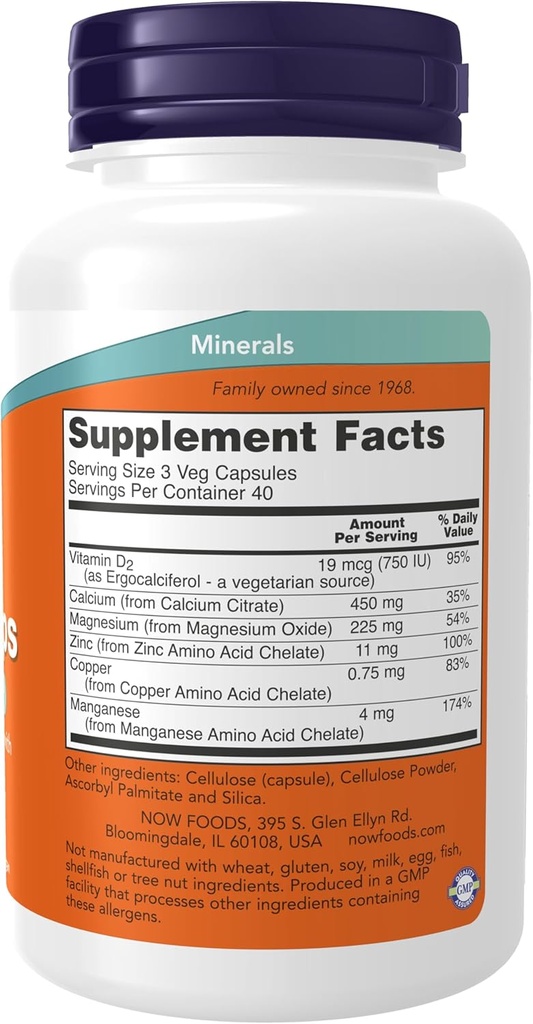 now-foods-calcium-citrate-with-vitamin-d-magnesium-zinc-copper-manganese-120-veg-capsules-02-71G-w7WQdpL._AC_SL1500.jpg