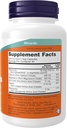 now-foods-calcium-citrate-with-vitamin-d-magnesium-zinc-copper-manganese-120-veg-capsules-02-71G-w7WQdpL._AC_SL1500.jpg