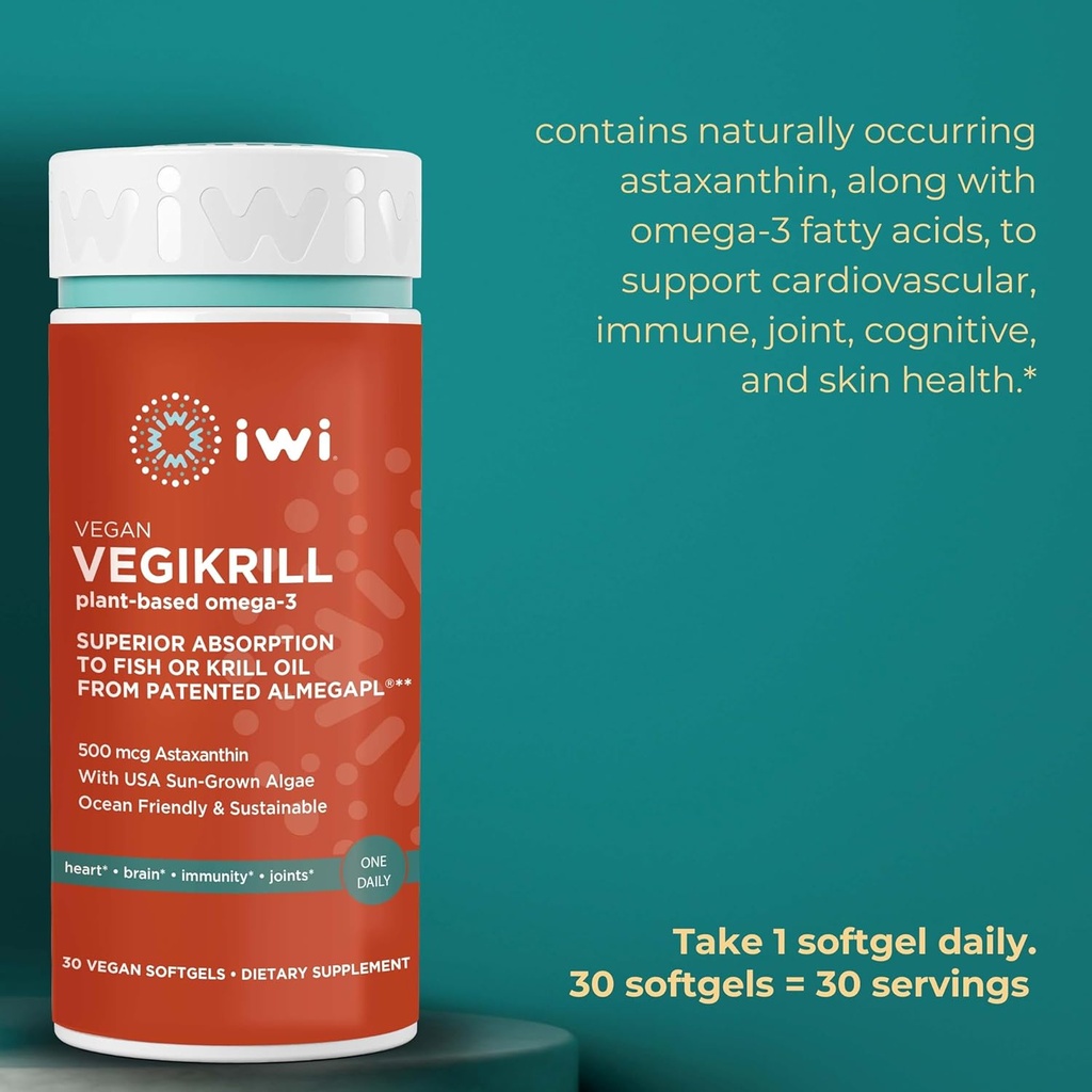 vegan-plant-based-algae-omega-3-bundle-for-joint-health-30-servings-krill-fish-oil-alternative-with-no-fishy-aftertaste-04-71zfo4UIryL._AC_SL1500.jpg