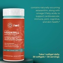 vegan-plant-based-algae-omega-3-bundle-for-joint-health-30-servings-krill-fish-oil-alternative-with-no-fishy-aftertaste-04-71zfo4UIryL._AC_SL1500.jpg
