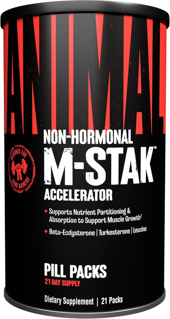 animal-pump-preworkout-and-m-stak-muscle-building-stack-bundle-51-count-enhanced-workout-performance-and-muscle-growth-05-71OVPcRijgL._AC_SL1500.jpg