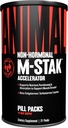 animal-pump-preworkout-and-m-stak-muscle-building-stack-bundle-51-count-enhanced-workout-performance-and-muscle-growth-05-71OVPcRijgL._AC_SL1500.jpg