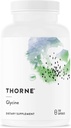 liver-kidney-support-bundle-nac-glycine-immune-system-boost-thorne-detox-duo-30-to-125-servings-05-71b4KxBX0eL._AC_SL1500.jpg