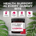 beet-root-and-grape-seed-extract-gummies-1000mg-circulation-support-energy-and-stamina-60-chews-06-91Cguu6f2lL._AC_SL1500.jpg