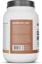 levels-nutrition-100-micellar-casein-protein-powder-hormone-free-chocolate-flavor-2lb-jar-premium-quality-supplement-for-muscle-recovery-and-growth-08-61a6C5Ea5FL._AC_SL1500.jpg