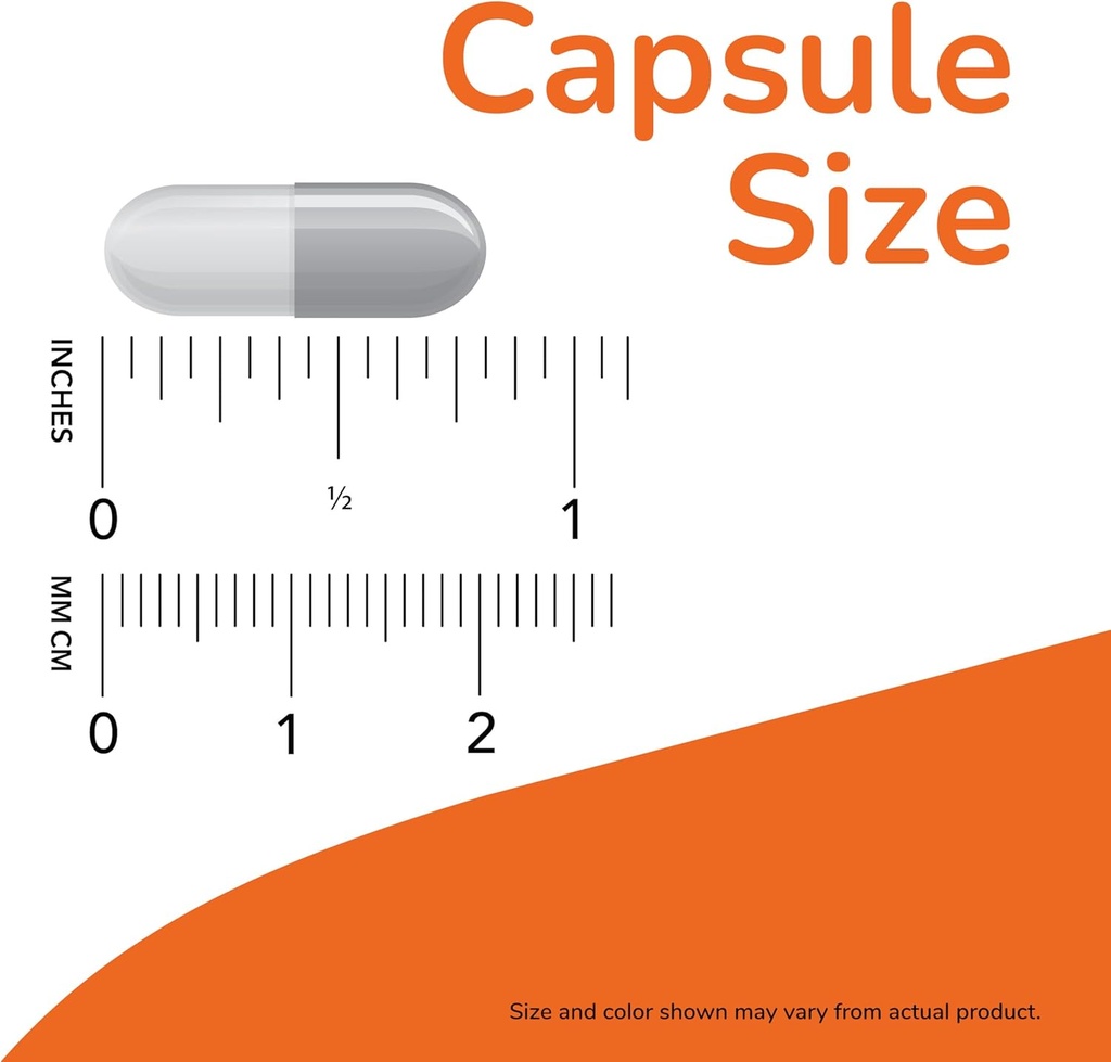 now-foods-calcium-citrate-with-vitamin-d-magnesium-zinc-copper-manganese-120-veg-capsules-03-61MK2eBoKYL._AC_SL1500_0d011d01-0d1e-4914-a3e3-5a21c7fe183f.jpg