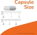 now-foods-calcium-citrate-with-vitamin-d-magnesium-zinc-copper-manganese-120-veg-capsules-03-61MK2eBoKYL._AC_SL1500_0d011d01-0d1e-4914-a3e3-5a21c7fe183f.jpg
