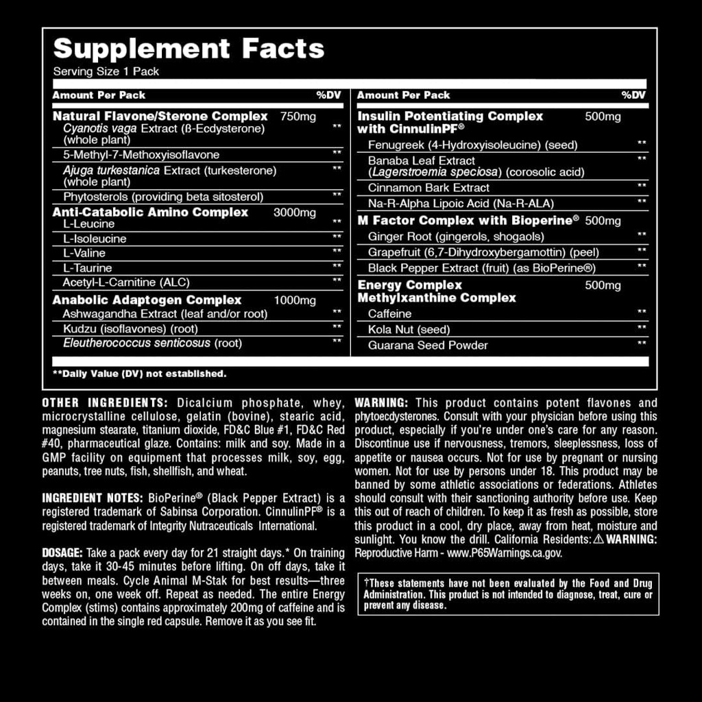 animal-pump-preworkout-and-m-stak-muscle-building-stack-bundle-51-count-enhanced-workout-performance-and-muscle-growth-06-7129d6lkp2L._AC_SL1080.jpg