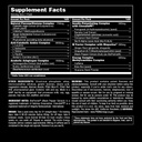 animal-pump-preworkout-and-m-stak-muscle-building-stack-bundle-51-count-enhanced-workout-performance-and-muscle-growth-06-7129d6lkp2L._AC_SL1080.jpg