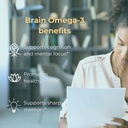 vegan-plant-based-algae-omega-3-bundle-30-servings-epa-dha-krill-fish-oil-alternative-no-fishy-aftertaste-03-81OaFn1paAL._AC_SL1500.jpg