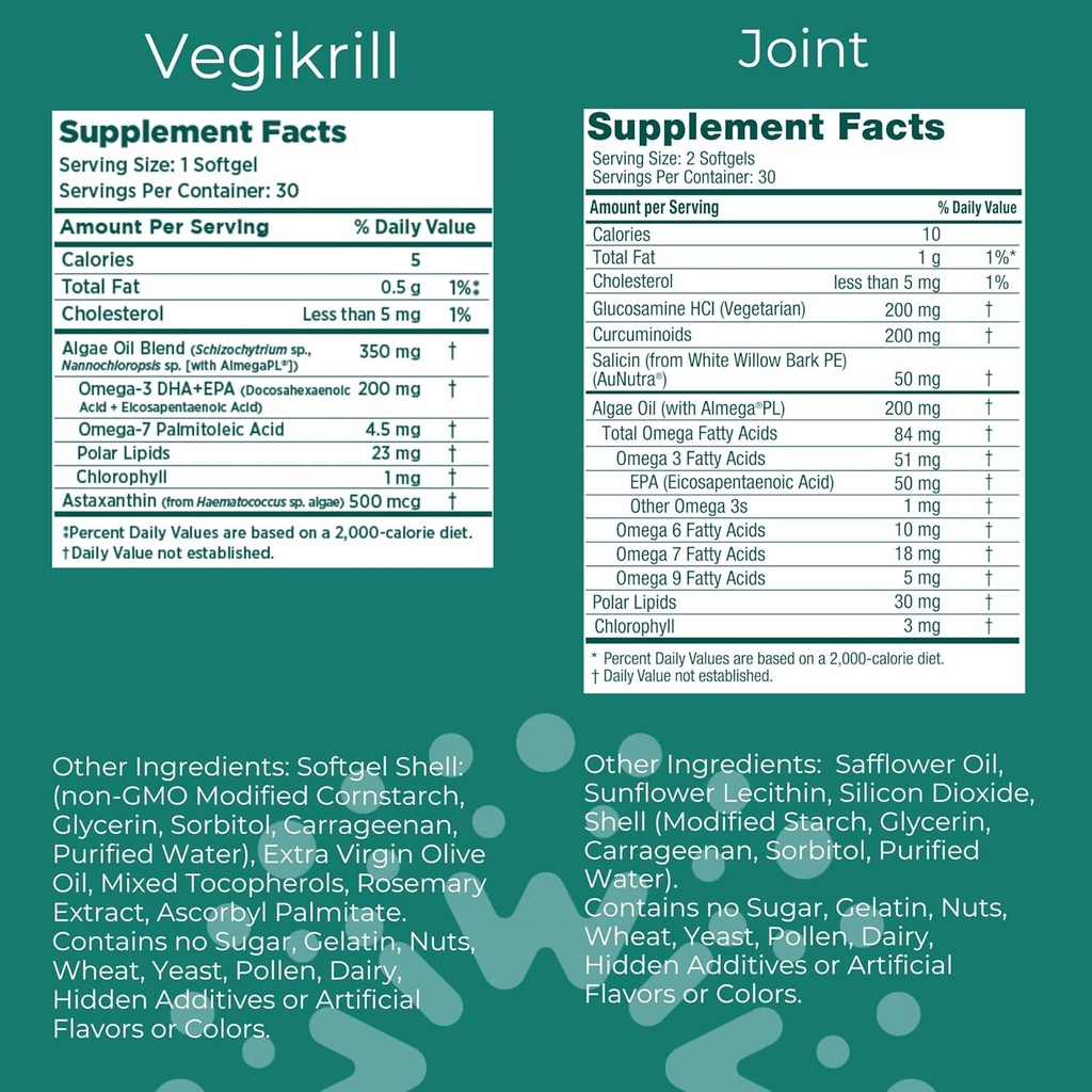 vegan-plant-based-algae-omega-3-bundle-for-joint-health-30-servings-krill-fish-oil-alternative-with-no-fishy-aftertaste-06-81r3HU3C7YL._AC_SL1500.jpg