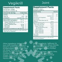 vegan-plant-based-algae-omega-3-bundle-for-joint-health-30-servings-krill-fish-oil-alternative-with-no-fishy-aftertaste-06-81r3HU3C7YL._AC_SL1500.jpg