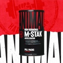 animal-pump-preworkout-and-m-stak-muscle-building-stack-bundle-51-count-enhanced-workout-performance-and-muscle-growth-07-81xmqyYethL._AC_SL1500.jpg