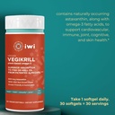 vegan-plant-based-algae-omega-3-bundle-30-servings-epa-dha-krill-fish-oil-alternative-no-fishy-aftertaste-04-71p7Wr9xI3L._AC_SL1500.jpg