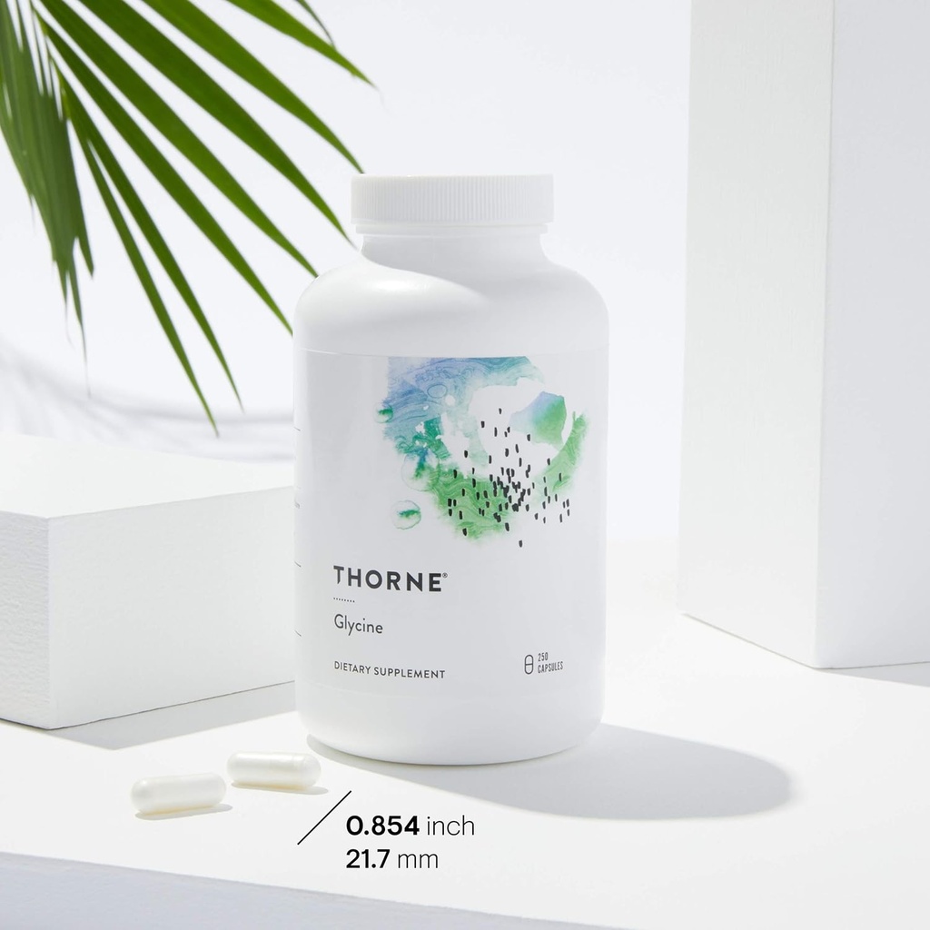 liver-kidney-support-bundle-nac-glycine-immune-system-boost-thorne-detox-duo-30-to-125-servings-07-71yueZdJpBL._AC_SL1500.jpg