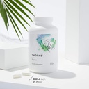 liver-kidney-support-bundle-nac-glycine-immune-system-boost-thorne-detox-duo-30-to-125-servings-07-71yueZdJpBL._AC_SL1500.jpg