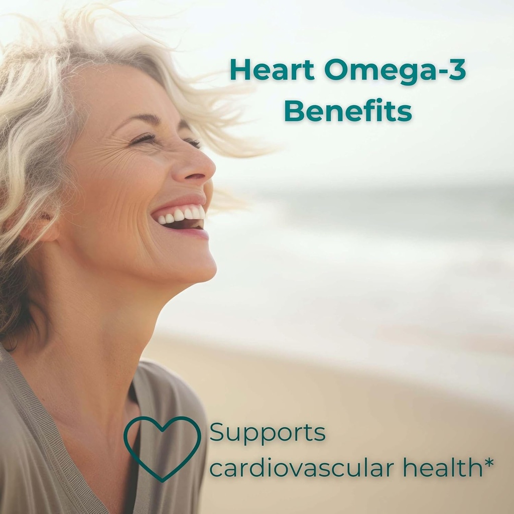 plant-based-omega-3-bundle-for-sport-heart-health-30-servings-vegan-algae-alternative-to-krill-fish-oil-no-fishy-aftertaste-03-71iFPn_lJUL._AC_SL1500.jpg