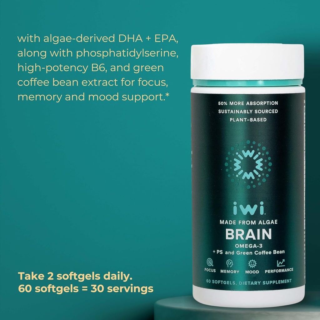 vegan-plant-based-algae-omega-3-bundle-30-servings-epa-dha-krill-fish-oil-alternative-no-fishy-aftertaste-05-81ULOah3xDL._AC_SL1500_91f11995-a719-41d4-b5a1-f73ad09347b7.jpg