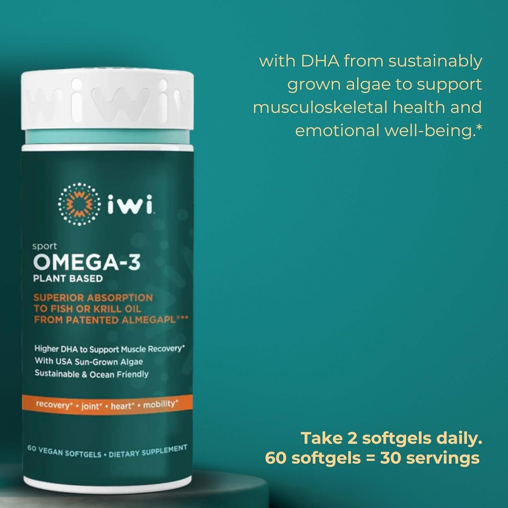 plant-based-omega-3-bundle-for-sport-heart-health-30-servings-vegan-algae-alternative-to-krill-fish-oil-no-fishy-aftertaste-04-712usFgGoGL._AC_SL1500.jpg