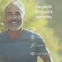 30-servings-vegan-algae-omega-3-bundle-with-epa-dha-plant-based-fish-oil-alternative-no-fishy-aftertaste-03-71YL2AV0NPL._AC_SL1500.jpg