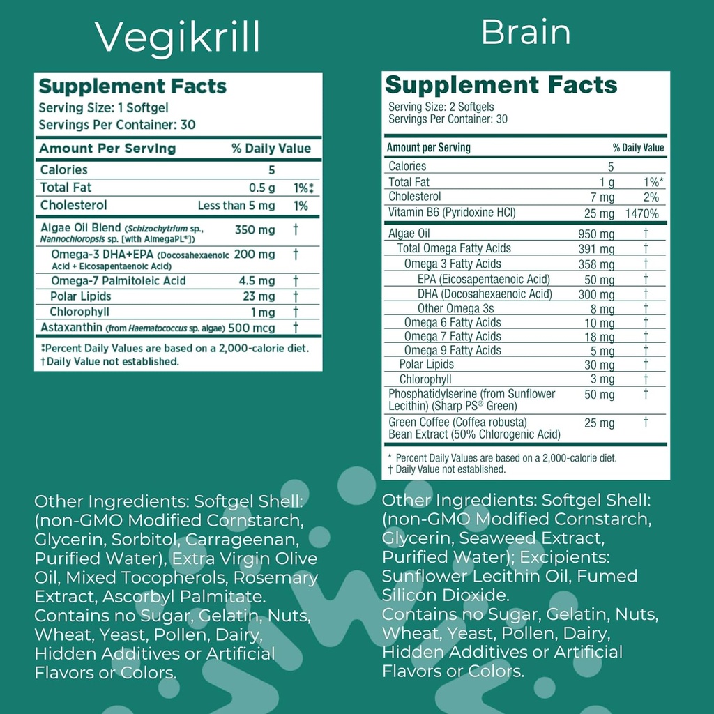 vegan-plant-based-algae-omega-3-bundle-30-servings-epa-dha-krill-fish-oil-alternative-no-fishy-aftertaste-06-81fC36ZKT1L._AC_SL1500.jpg