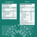 vegan-plant-based-algae-omega-3-bundle-30-servings-epa-dha-krill-fish-oil-alternative-no-fishy-aftertaste-06-81fC36ZKT1L._AC_SL1500.jpg