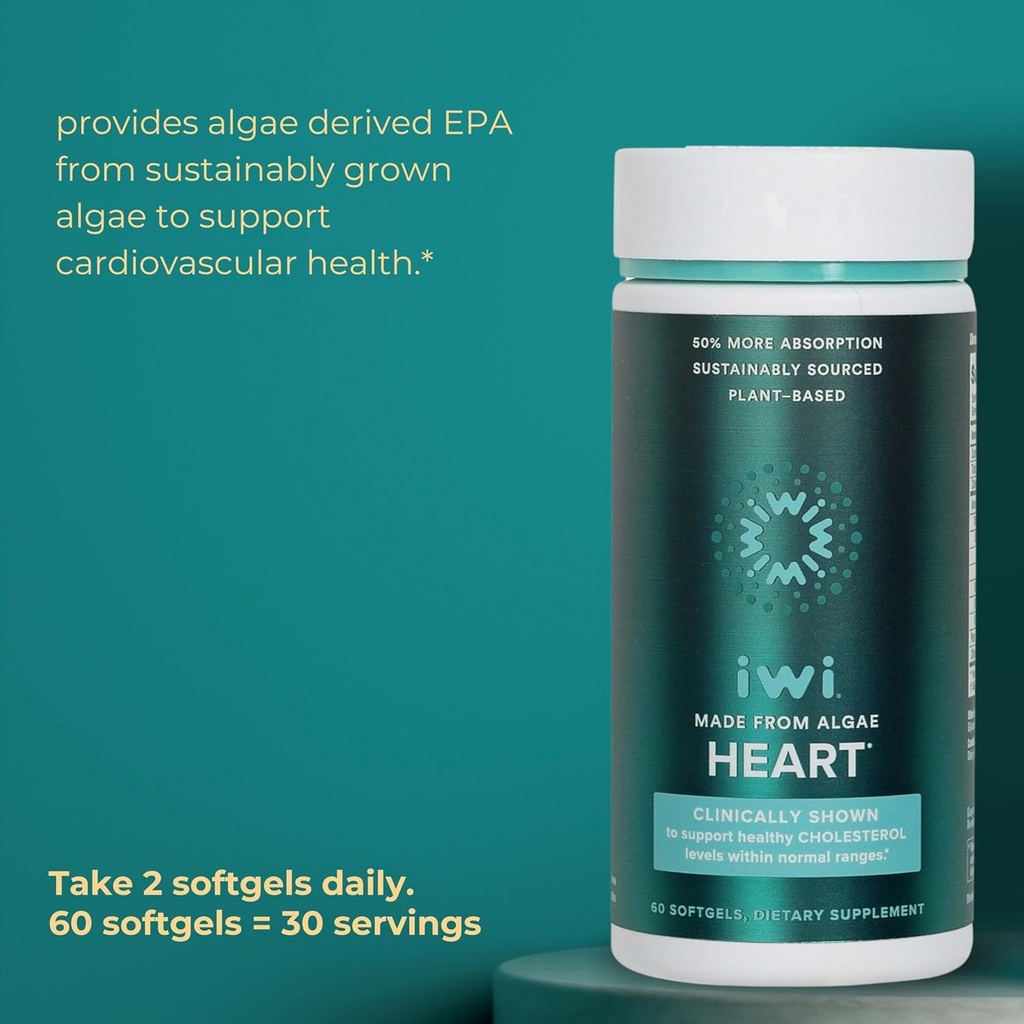 plant-based-omega-3-bundle-for-sport-heart-health-30-servings-vegan-algae-alternative-to-krill-fish-oil-no-fishy-aftertaste-05-81YkapJ_DeL._AC_SL1500.jpg