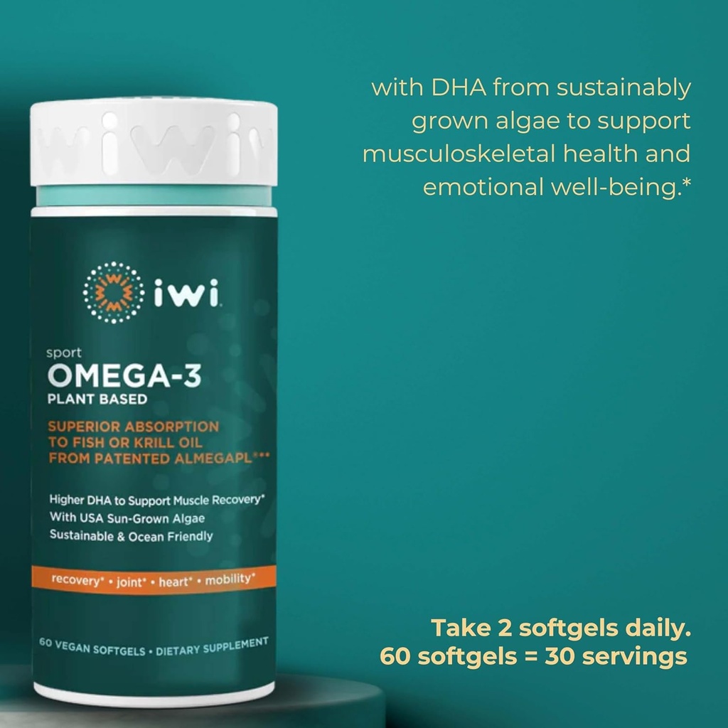 30-servings-vegan-algae-omega-3-bundle-with-epa-dha-plant-based-fish-oil-alternative-no-fishy-aftertaste-04-710lGhu2lOL._AC_SL1500.jpg
