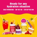 ultima-replenisher-lemonade-electrolyte-powder-drink-mix-bundle-30-servings-canister-20-stickpacks-keto-friendly-vegan-non-gmo-sugar-free-6-electrolytes-minerals-05-71CoURe47HL._AC_SL1500.jpg