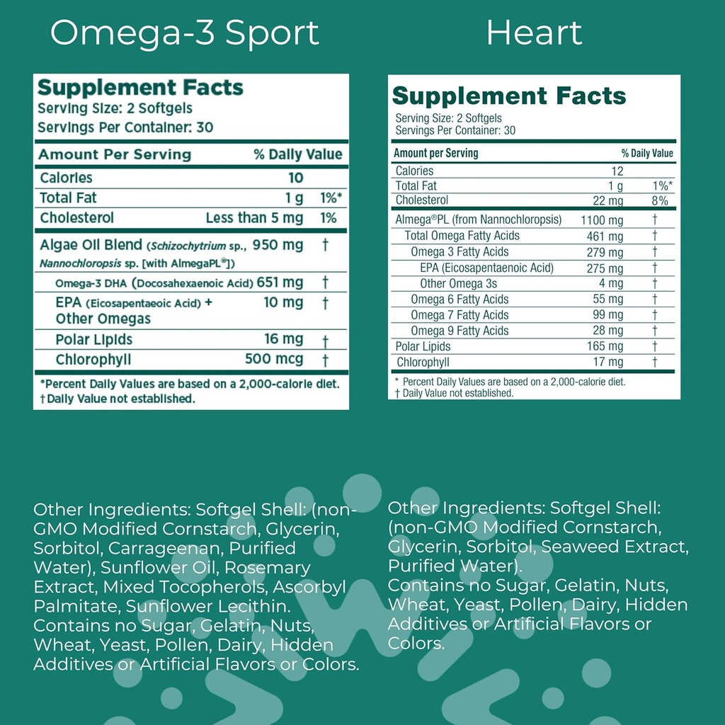 plant-based-omega-3-bundle-for-sport-heart-health-30-servings-vegan-algae-alternative-to-krill-fish-oil-no-fishy-aftertaste-06-81Ub6DdJCKL._AC_SL1500.jpg