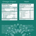 plant-based-omega-3-bundle-for-sport-heart-health-30-servings-vegan-algae-alternative-to-krill-fish-oil-no-fishy-aftertaste-06-81Ub6DdJCKL._AC_SL1500.jpg