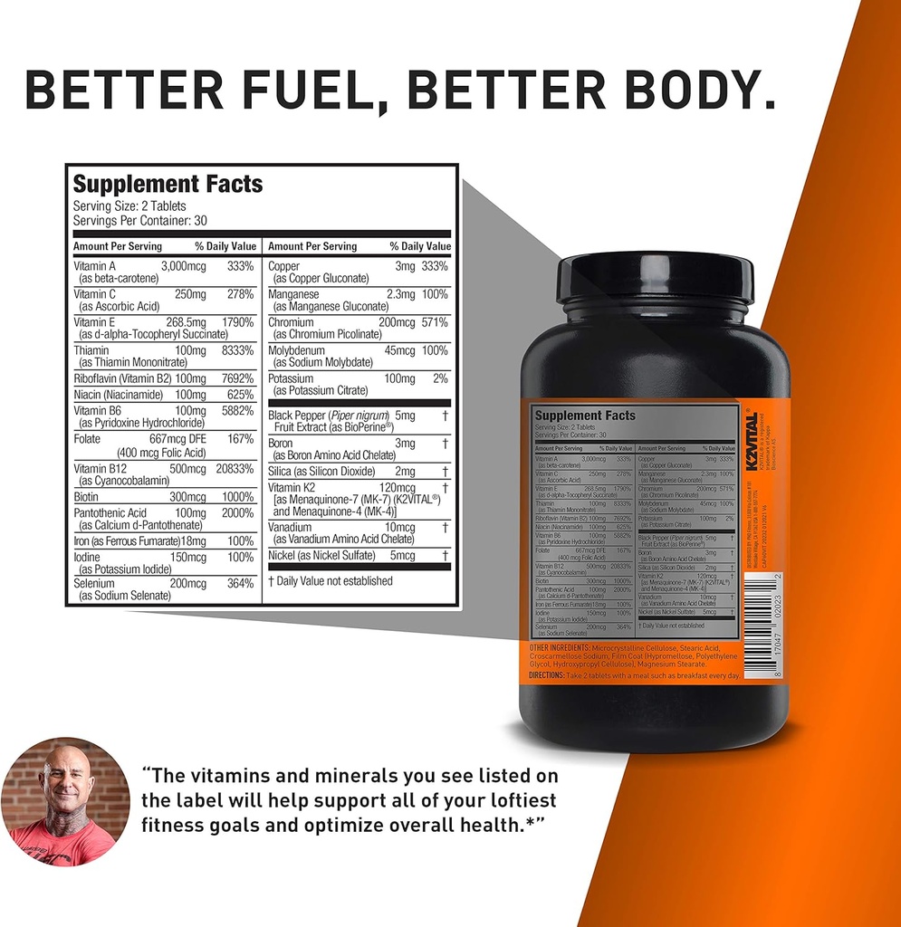 bundle-jym-post-workout-active-matrix-lemonade-vita-jym-multivitamin-60-tablets-for-sports-recovery-06-91ykW07XLOL._AC_SL1500_38e9a8f1-e45d-4d29-9d6f-79976c1c2ee1.jpg