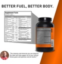 bundle-jym-post-workout-active-matrix-lemonade-vita-jym-multivitamin-60-tablets-for-sports-recovery-06-91ykW07XLOL._AC_SL1500_38e9a8f1-e45d-4d29-9d6f-79976c1c2ee1.jpg