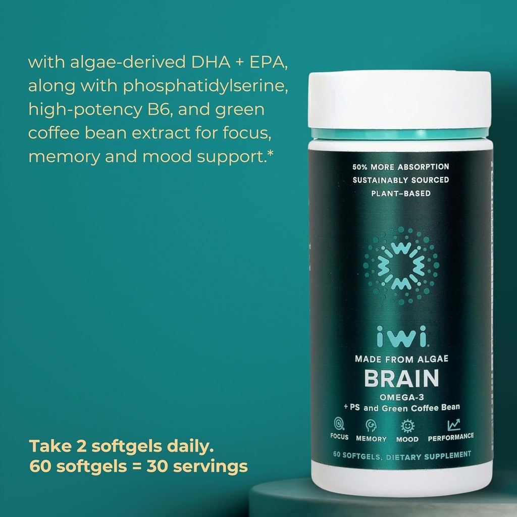 vegan-omega-3-bundle-for-sports-brain-health-30-servings-plant-based-algae-with-epa-dha-fish-oil-alternative-05-81t1WDyqLZL._AC_SL1500.jpg